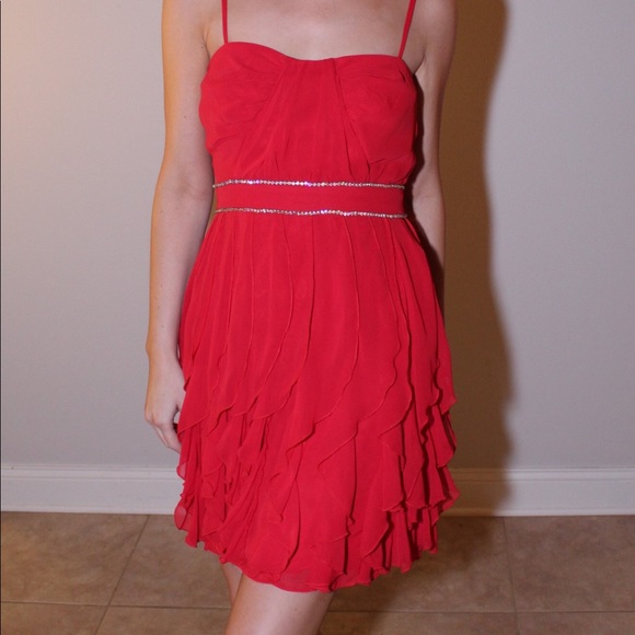 Formal - Picture 2 of 4